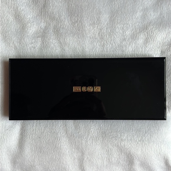 Pat McGrath Mothership V: Bronze Seduction - Picture 4 of 4